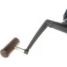 Катушка OKUMA Custom Black CB-60, 3+1bb