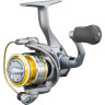 Катушка OKUMA New Avenger 1000a AV-1000a