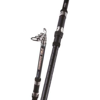Удилище OKUMA Carbonite Tele Spin 3.00m up to 60g 6sec